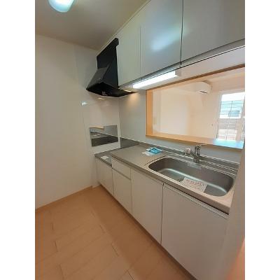 プレスティージュ　スッド 202【管理NO：1-015020701-02020】 ★家具家電は申し込み後に搬入します★ ★2026年12月上旬入居可能★の物件画像