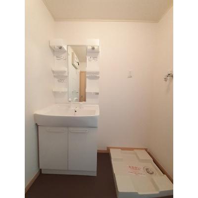 プレスティージュ　スッド 202【管理NO：1-015020701-02020】 ★家具家電は申し込み後に搬入します★ ★2026年12月上旬入居可能★の物件画像