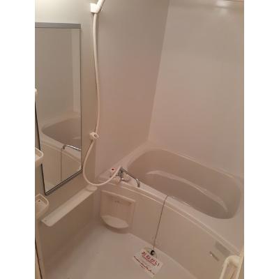 チアフルＡ 101【管理NO：1-014289501-01010】 ★家具家電は申し込み後に搬入します★ ★2026年12月中旬入居可能★の物件画像