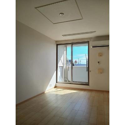 フェリシエ 303【管理NO：1-019639301-03030】 ★家具家電は申し込み後に搬入します★ ★2026年12月上旬入居可能★の物件画像