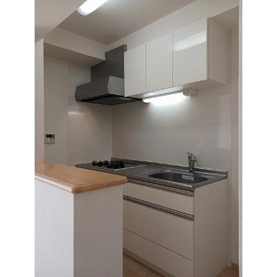 フェリシエ 303【管理NO：1-019639301-03030】 ★家具家電は申し込み後に搬入します★ ★2026年12月上旬入居可能★の物件画像