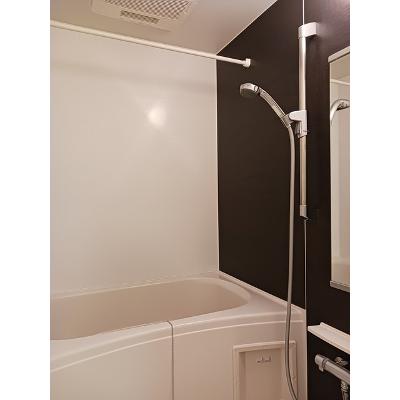 フェリシエ 303【管理NO：1-019639301-03030】 ★家具家電は申し込み後に搬入します★ ★2026年12月上旬入居可能★の物件画像