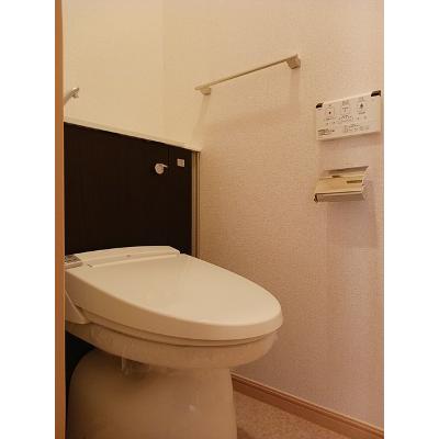 フェリシエ 303【管理NO：1-019639301-03030】 ★家具家電は申し込み後に搬入します★ ★2026年12月上旬入居可能★の物件画像