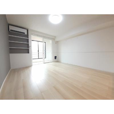 グレイスコート 103【管理NO：1-027624701-01030】 ★家具家電は申し込み後に搬入します★ ★2026年12月中旬入居可能★の物件画像