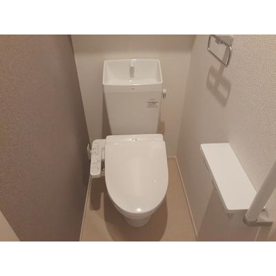 グレイスコート 103【管理NO：1-027624701-01030】 ★家具家電は申し込み後に搬入します★ ★2026年12月中旬入居可能★の物件画像