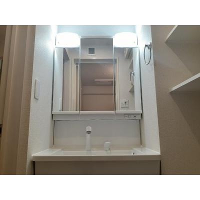 グレイスコート 103【管理NO：1-027624701-01030】 ★家具家電は申し込み後に搬入します★ ★2026年12月中旬入居可能★の物件画像