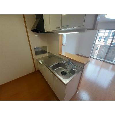 ブローテ 201【管理NO：1-014352801-02010】 ★家具家電は申し込み後に搬入します★ ★2027年01月中旬入居可能★の物件画像
