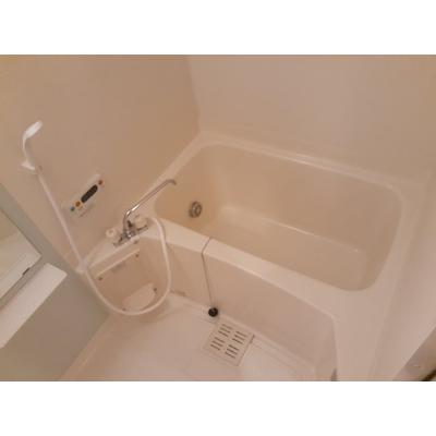 ブローテ 201【管理NO：1-014352801-02010】 ★家具家電は申し込み後に搬入します★ ★2027年01月中旬入居可能★の物件画像