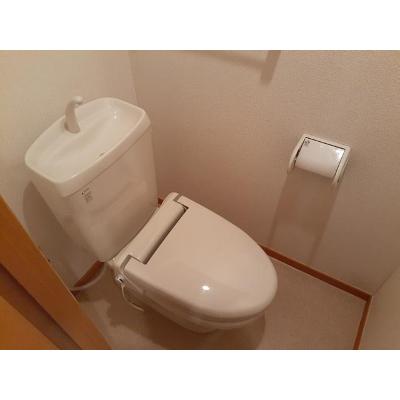 ブローテ 201【管理NO：1-014352801-02010】 ★家具家電は申し込み後に搬入します★ ★2027年01月中旬入居可能★の物件画像