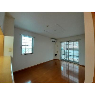 レジェント 101【管理NO：1-012793701-01010】 ★家具家電は申し込み後に搬入します★ ★2026年12月上旬入居可能★の物件画像