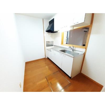 レジェント 101【管理NO：1-012793701-01010】 ★家具家電は申し込み後に搬入します★ ★2026年12月上旬入居可能★の物件画像
