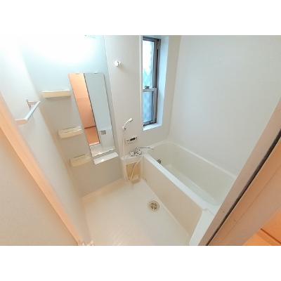 レジェント 101【管理NO：1-012793701-01010】 ★家具家電は申し込み後に搬入します★ ★2026年12月上旬入居可能★の物件画像