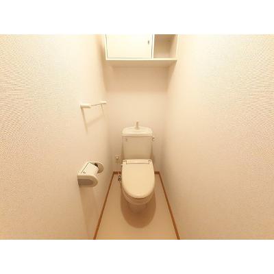 レジェント 101【管理NO：1-012793701-01010】 ★家具家電は申し込み後に搬入します★ ★2026年12月上旬入居可能★の物件画像