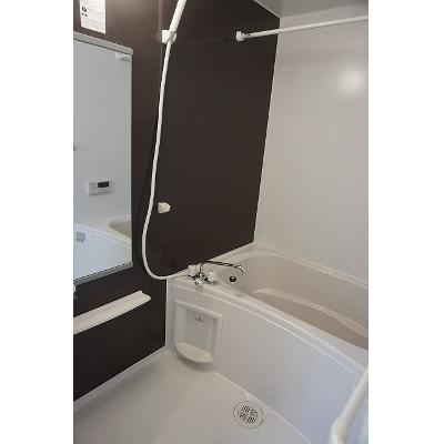 ライオンハートＢ 103【管理NO：1-019714802-01030】 ★家具家電は申し込み後に搬入します★ ★2027年01月下旬入居可能★の物件画像