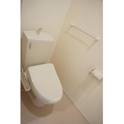 ライオンハートＢ 103【管理NO：1-019714802-01030】 ★家具家電は申し込み後に搬入します★ ★2027年01月下旬入居可能★の物件画像