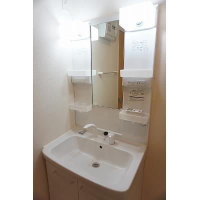 ライオンハートＢ 103【管理NO：1-019714802-01030】 ★家具家電は申し込み後に搬入します★ ★2027年01月下旬入居可能★の物件画像