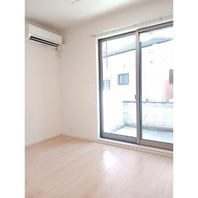 キア・オラナ 101【管理NO：1-023045401-01010】 ★家具家電は申し込み後に搬入します★ ★2026年12月中旬入居可能★の物件画像