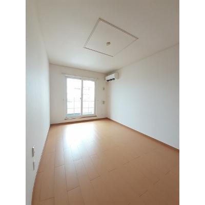 ヒルズ住吉　Ａ 203【管理NO：1-014777901-02030】 ★家具家電は申し込み後に搬入します★ ★2027年01月下旬入居可能★の物件画像