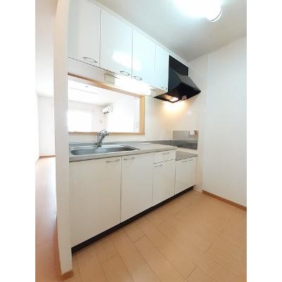 ヒルズ住吉　Ａ 203【管理NO：1-014777901-02030】 ★家具家電は申し込み後に搬入します★ ★2027年01月下旬入居可能★の物件画像