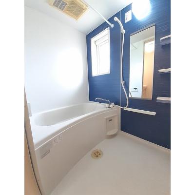 ヒルズ住吉　Ａ 203【管理NO：1-014777901-02030】 ★家具家電は申し込み後に搬入します★ ★2027年01月下旬入居可能★の物件画像