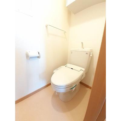 ヒルズ住吉　Ａ 203【管理NO：1-014777901-02030】 ★家具家電は申し込み後に搬入します★ ★2027年01月下旬入居可能★の物件画像