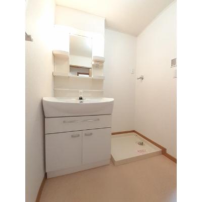 ヒルズ住吉　Ａ 203【管理NO：1-014777901-02030】 ★家具家電は申し込み後に搬入します★ ★2027年01月下旬入居可能★の物件画像
