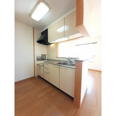 ププレ 205【管理NO：1-012877501-02040】 ★家具家電は申し込み後に搬入します★ ★2026年12月中旬入居可能★の物件画像