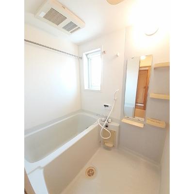 ププレ 205【管理NO：1-012877501-02040】 ★家具家電は申し込み後に搬入します★ ★2026年12月中旬入居可能★の物件画像