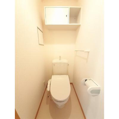 ププレ 205【管理NO：1-012877501-02040】 ★家具家電は申し込み後に搬入します★ ★2026年12月中旬入居可能★の物件画像