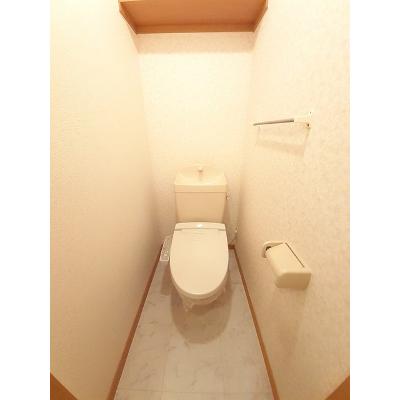 ベルメゾン　ハラダＡ 102【管理NO：1-011973401-01020】 ★家具家電は申し込み後に搬入します★ ★2027年01月上旬入居可能★の物件画像