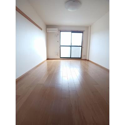 ニューエルディム横山 105【管理NO：1-012214901-01040】 ★家具家電は申し込み後に搬入します★ ★2026年12月中旬入居可能★の物件画像