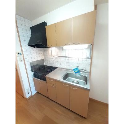 ニューエルディム横山 105【管理NO：1-012214901-01040】 ★家具家電は申し込み後に搬入します★ ★2026年12月中旬入居可能★の物件画像