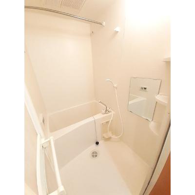 ニューエルディム横山 105【管理NO：1-012214901-01040】 ★家具家電は申し込み後に搬入します★ ★2026年12月中旬入居可能★の物件画像