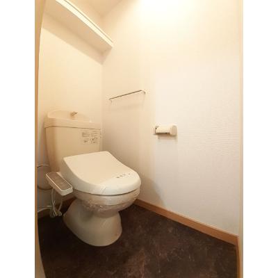 ニューエルディム横山 105【管理NO：1-012214901-01040】 ★家具家電は申し込み後に搬入します★ ★2026年12月中旬入居可能★の物件画像