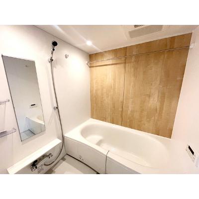 フレシール川東 203【管理NO：1-027981401-02030】 ★家具家電は申し込み後に搬入します★ ★2026年12月上旬入居可能★の物件画像