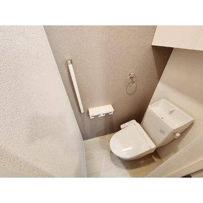 フレシール川東 203【管理NO：1-027981401-02030】 ★家具家電は申し込み後に搬入します★ ★2026年12月上旬入居可能★の物件画像