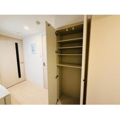 ★(仮)エールステイ池袋★【副都心線『池袋駅』徒歩8分・『要町駅』徒歩8分】＜インターネット無料・新規オープン＞の物件画像