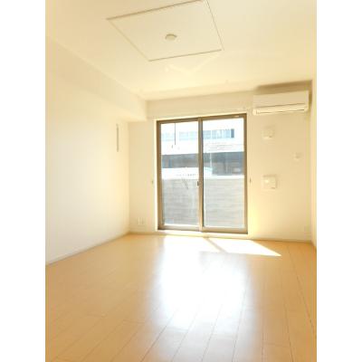 トーゴＹ 102【管理NO：1-020258001-01020】 ★家具家電は申し込み後に搬入します★ ★2026年11月中旬入居可能★の物件画像