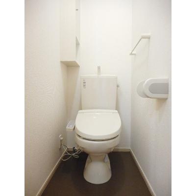 トーゴＹ 102【管理NO：1-020258001-01020】 ★家具家電は申し込み後に搬入します★ ★2026年11月中旬入居可能★の物件画像