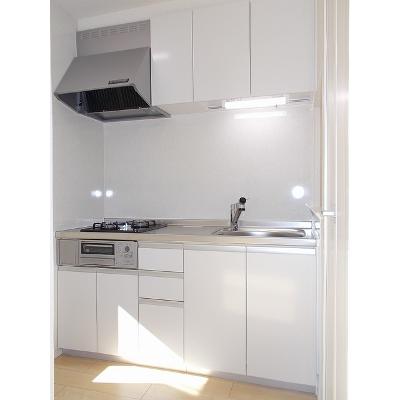 ＢＥＡＲＳⅢ 205【管理NO：1-020243201-02040】 ★家具家電は申し込み後に搬入します★ ★2026年11月中旬入居可能★の物件画像