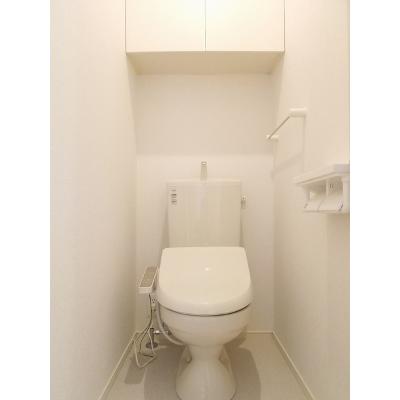 ＢＥＡＲＳⅢ 205【管理NO：1-020243201-02040】 ★家具家電は申し込み後に搬入します★ ★2026年11月中旬入居可能★の物件画像