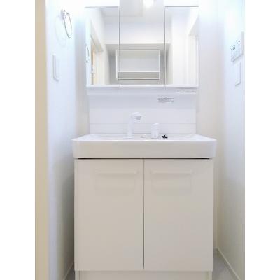 ＢＥＡＲＳⅢ 205【管理NO：1-020243201-02040】 ★家具家電は申し込み後に搬入します★ ★2026年11月中旬入居可能★の物件画像