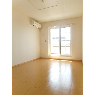 クレメントヒルＢ棟 201【管理NO：1-015734901-02010】 ★家具家電は申し込み後に搬入します★ ★2026年12月中旬入居可能★の物件画像