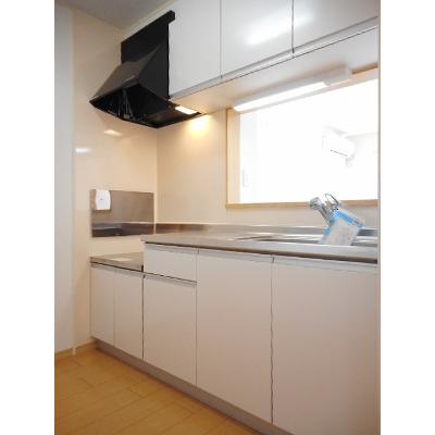 クレメントヒルＢ棟 201【管理NO：1-015734901-02010】 ★家具家電は申し込み後に搬入します★ ★2026年12月中旬入居可能★の物件画像