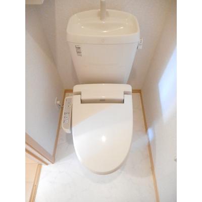 クレメントヒルＢ棟 201【管理NO：1-015734901-02010】 ★家具家電は申し込み後に搬入します★ ★2026年12月中旬入居可能★の物件画像