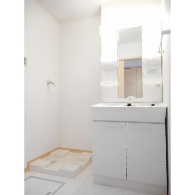 クレメントヒルＢ棟 201【管理NO：1-015734901-02010】 ★家具家電は申し込み後に搬入します★ ★2026年12月中旬入居可能★の物件画像