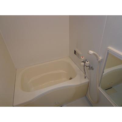 メゾン辻ヶ花 105【管理NO：1-007641001-01040】 ★家具家電は申し込み後に搬入します★ ★2026年11月下旬入居可能★の物件画像