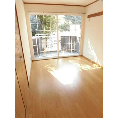 ソシアルコート香貫Ⅱ 103【管理NO：1-007013302-01030】 ★家具家電は申し込み後に搬入します★ ★2026年12月中旬入居可能★の物件画像