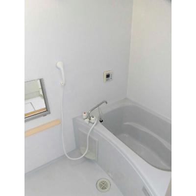 ソシアルコート香貫Ⅱ 103【管理NO：1-007013302-01030】 ★家具家電は申し込み後に搬入します★ ★2026年12月中旬入居可能★の物件画像