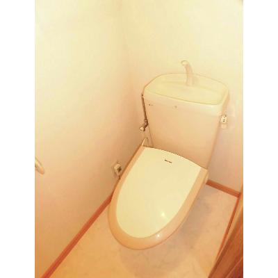 ソシアルコート香貫Ⅱ 103【管理NO：1-007013302-01030】 ★家具家電は申し込み後に搬入します★ ★2026年12月中旬入居可能★の物件画像